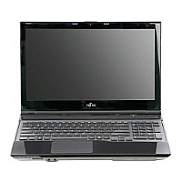 Lifebook AH562
