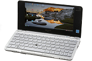 VAIO VGN-P19VRN/Q