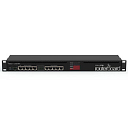 Mikrotik RB2011UiAS-RM