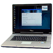 Amilo L1310G
