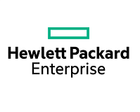 HPE