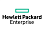 HPE