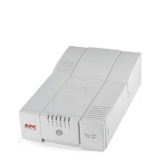APC BACK-UPS HS 500 (#BH500INET)