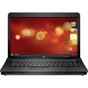 Compaq 610