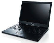 Latitude E6500