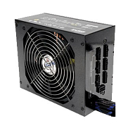 Zalman мощностью свыше 1000 Вт