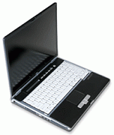 Lifebook S7020