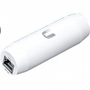 Ubiquiti UniFi Protect PoE to USB-C Adapter