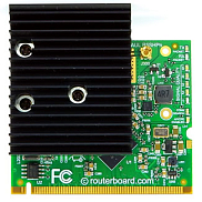 Mikrotik R5SHPn