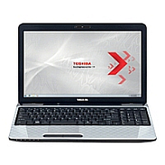 SATELLITE l750d-112