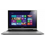 IdeaPad S500