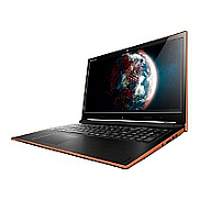 IdeaPad Flex 15