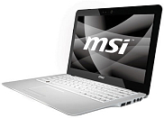 X-Slim 610