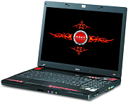 GX600