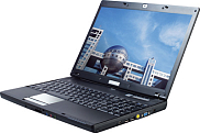 MegaBook M670