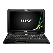 GT60-2OK Workstation