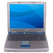 Inspiron 1100 LT