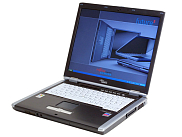 Lifebook E8010