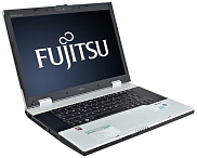 Esprimo V6545