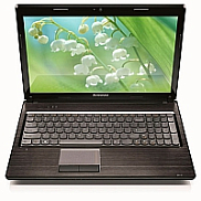 3000 G470A