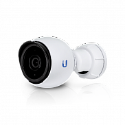 biquiti UniFi Protect G4 Bullet Camera IP-видеокамера (комплект из 3 штук)
