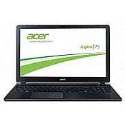 Aspire v5-552g-85554g50a