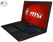 X-Slim 360-003RU