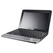 Inspiron Mini 1010