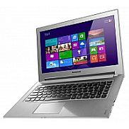 IdeaPad Z410