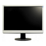 Aquarius 23-24"