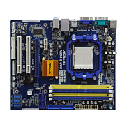SuperMicro