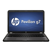 Pavilion g7062er