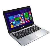 X552MJ