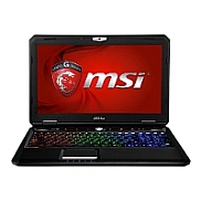 GT60 2PE Dominator Pro