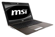 X-Slim X360
