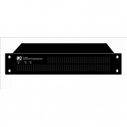 ITC EA-2500 Цифровой усилитель 2x500 Вт