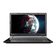 IdeaPad 100 15