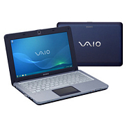 VAIO VPC-W21S1R/L