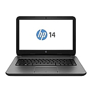 14-r200