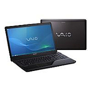 VAIO VPC-EC2S1R
