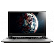 IdeaPad Z500 Touch