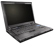 ThinkPad R400