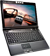 X57V