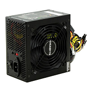 Gigabyte мощностью от 500 Вт до 1000 Вт