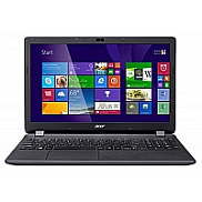 Aspire es1-512-24cg