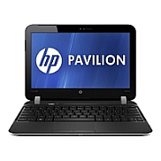 Pavilion dm1-4100