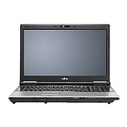 Celsius H920