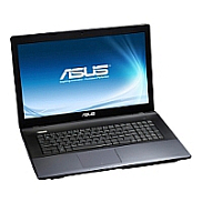 k75de