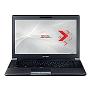 SATELLITE r840-125