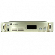 ITC T-6204 Мониторная панель